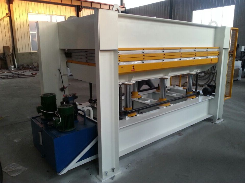 product-960-720