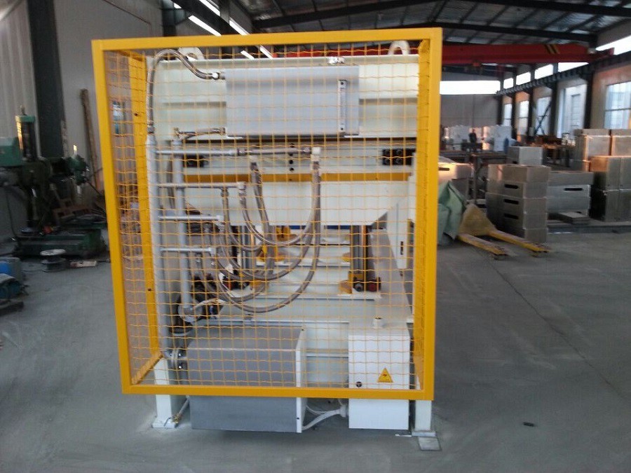 product-900-675